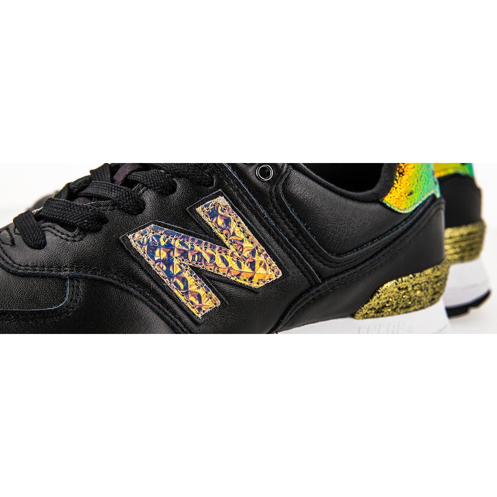 New Balance WL574NRH