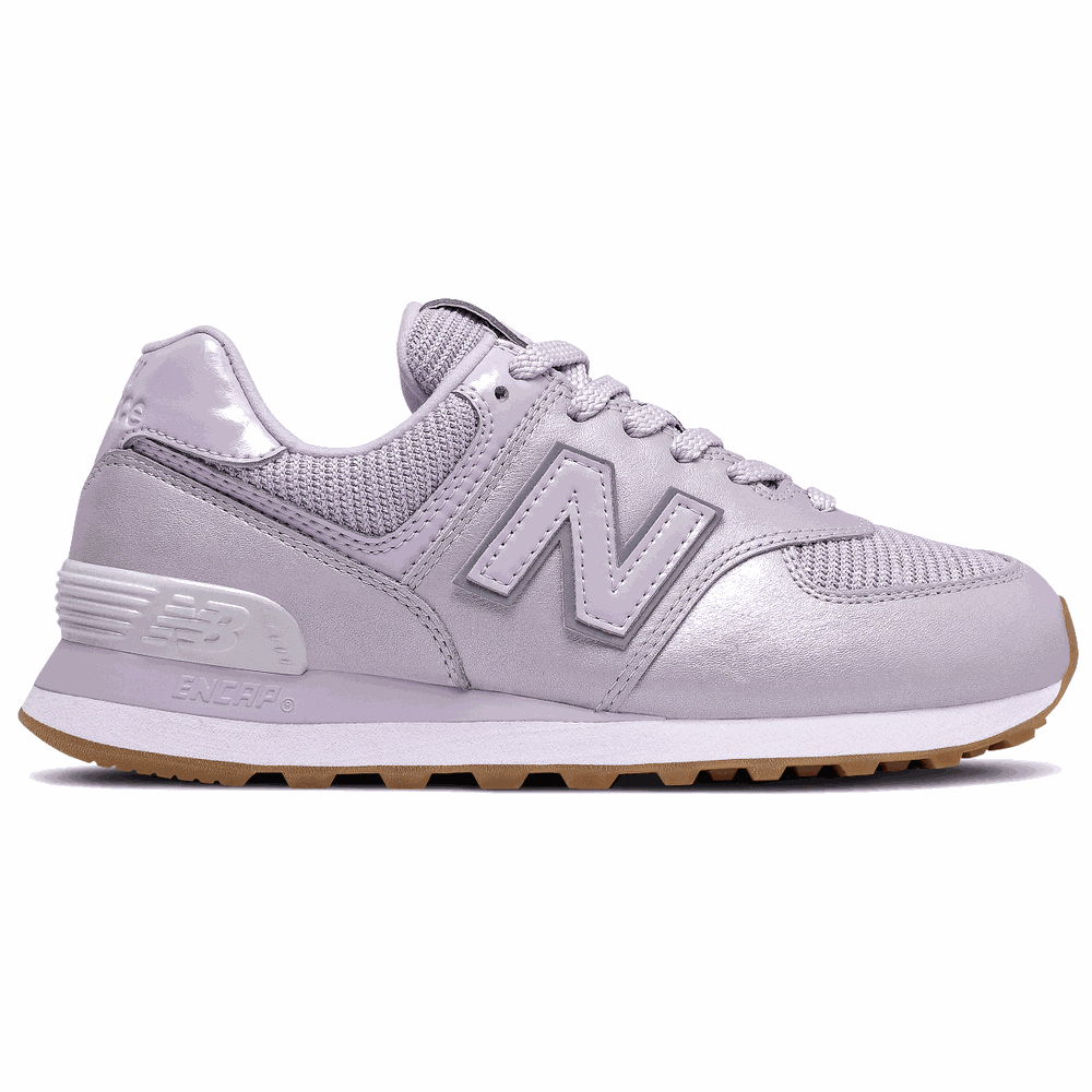 New Balance WL574PMC