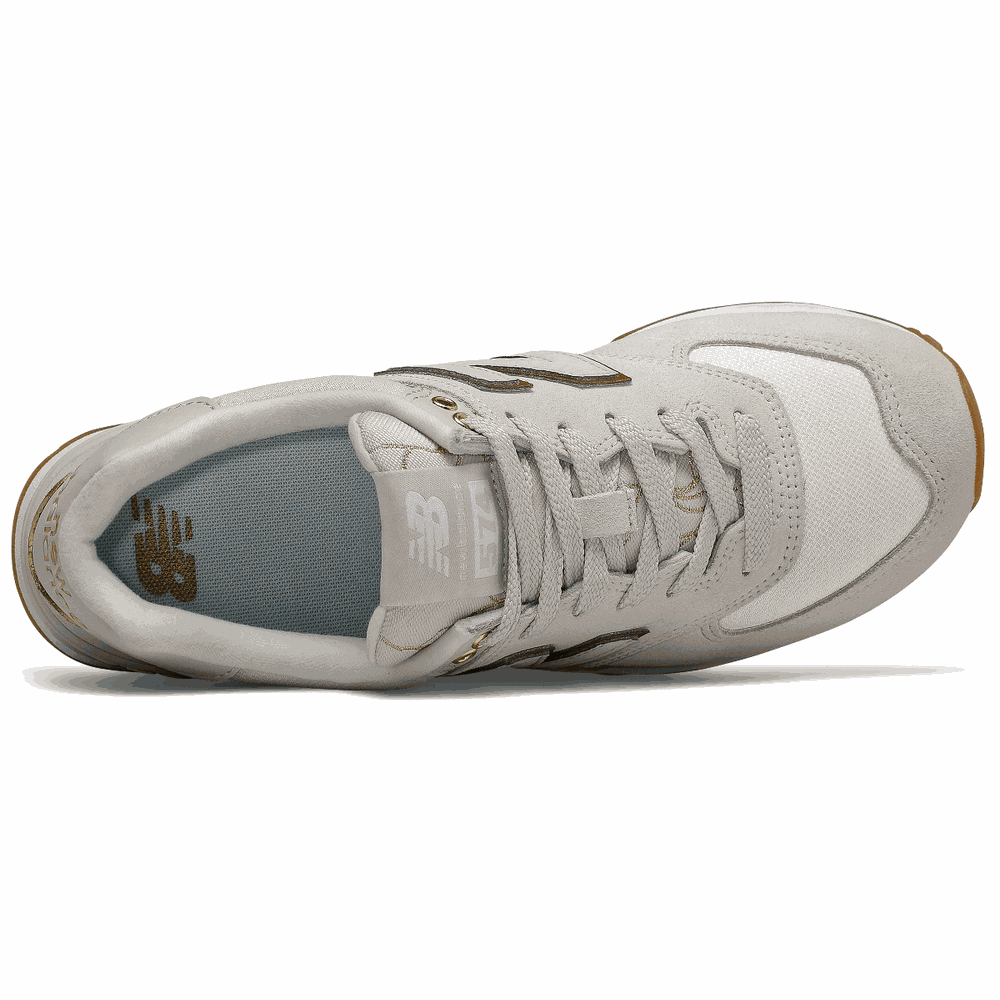 New Balance WL574SOA