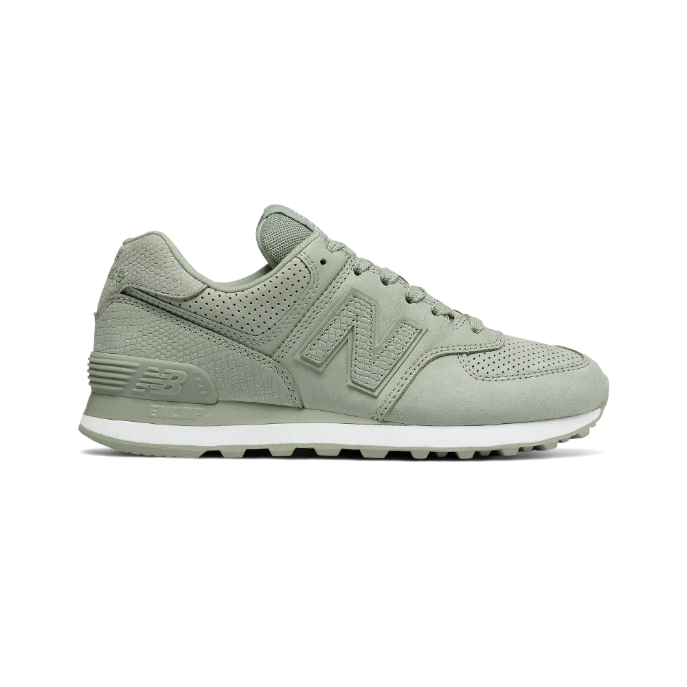 New Balance WL574URV
