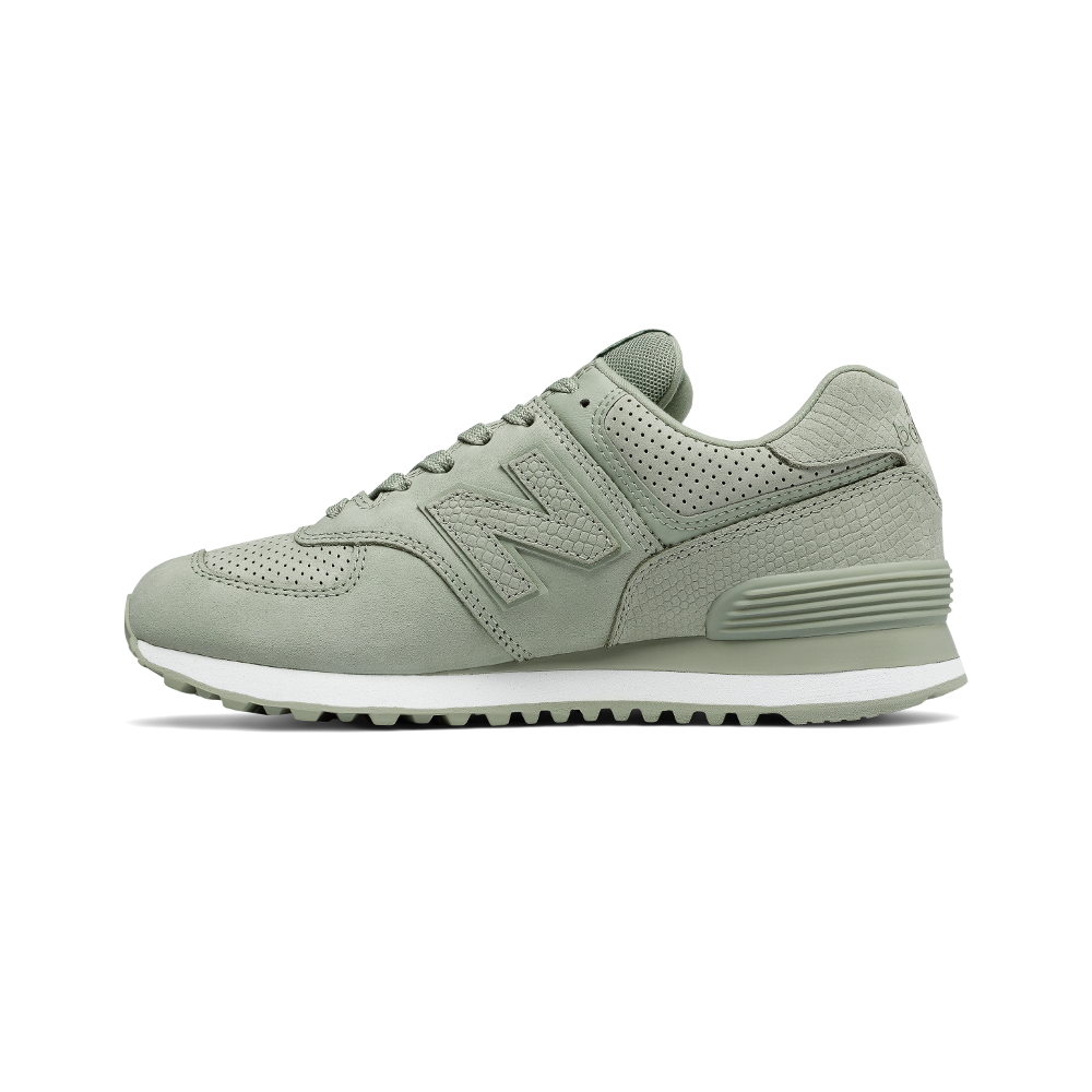New Balance WL574URV