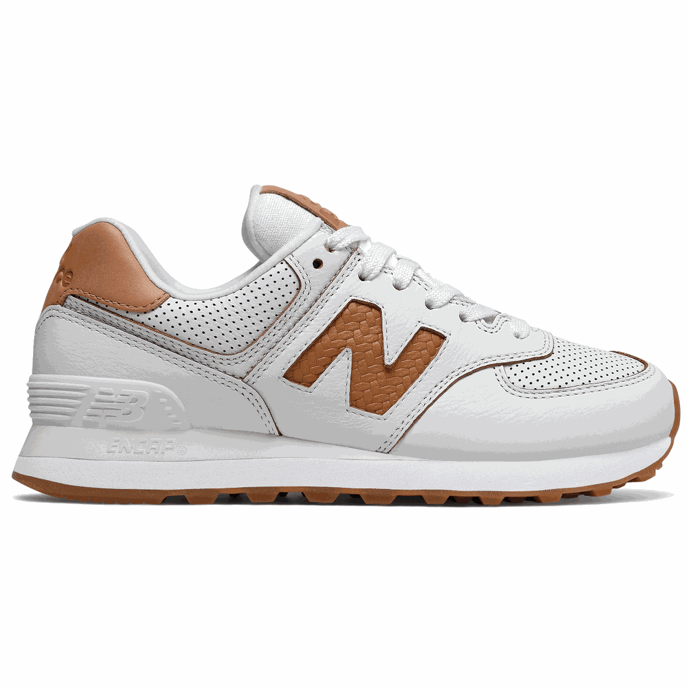 New Balance WL574WNG