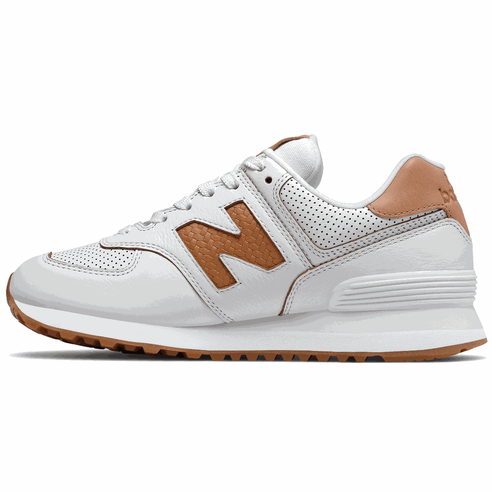 New Balance WL574WNG
