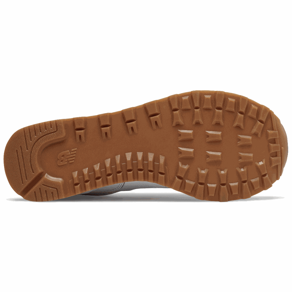 New Balance WL574WNG
