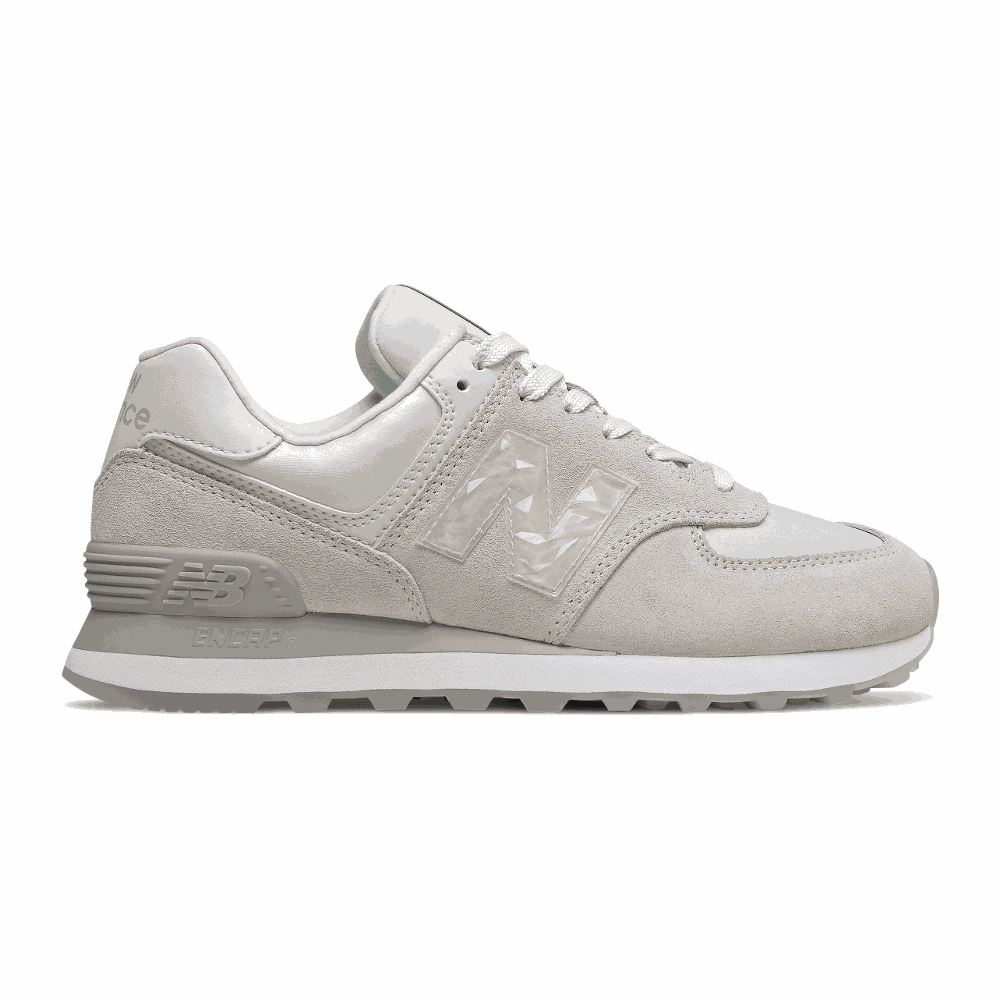 New Balance WL574WNT