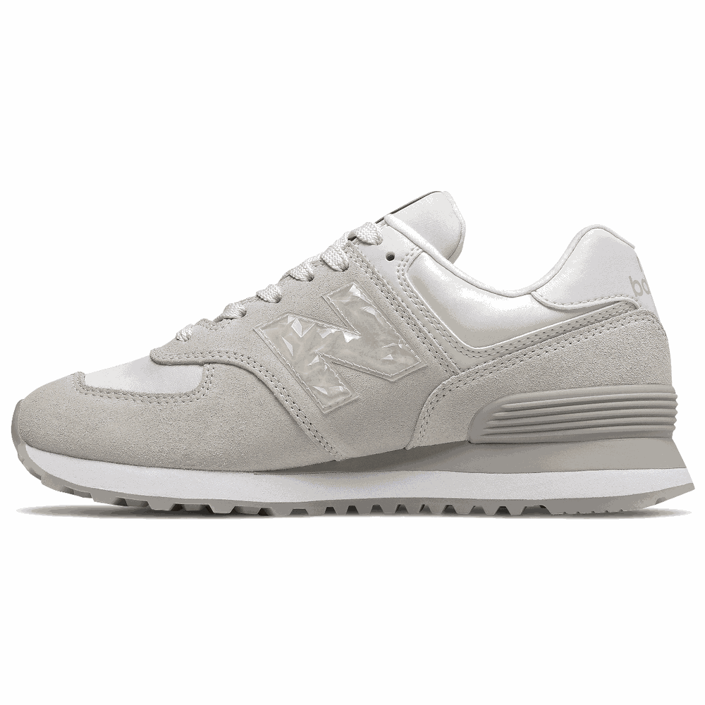 New Balance WL574WNT