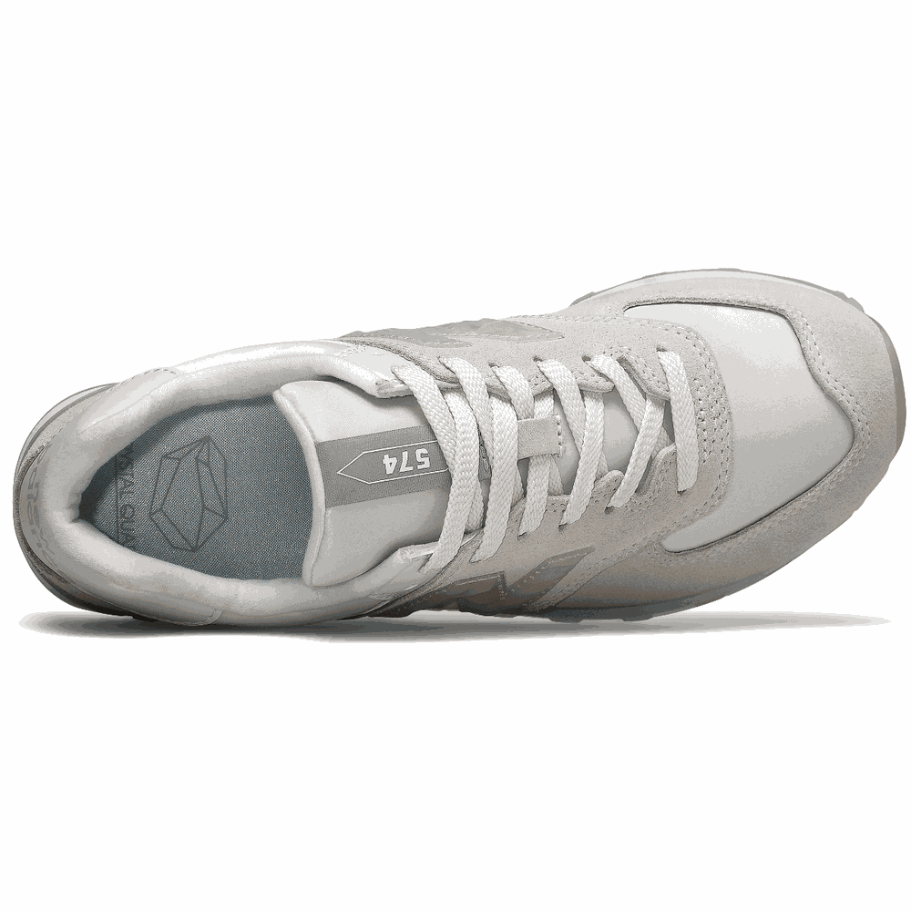New Balance WL574WNT