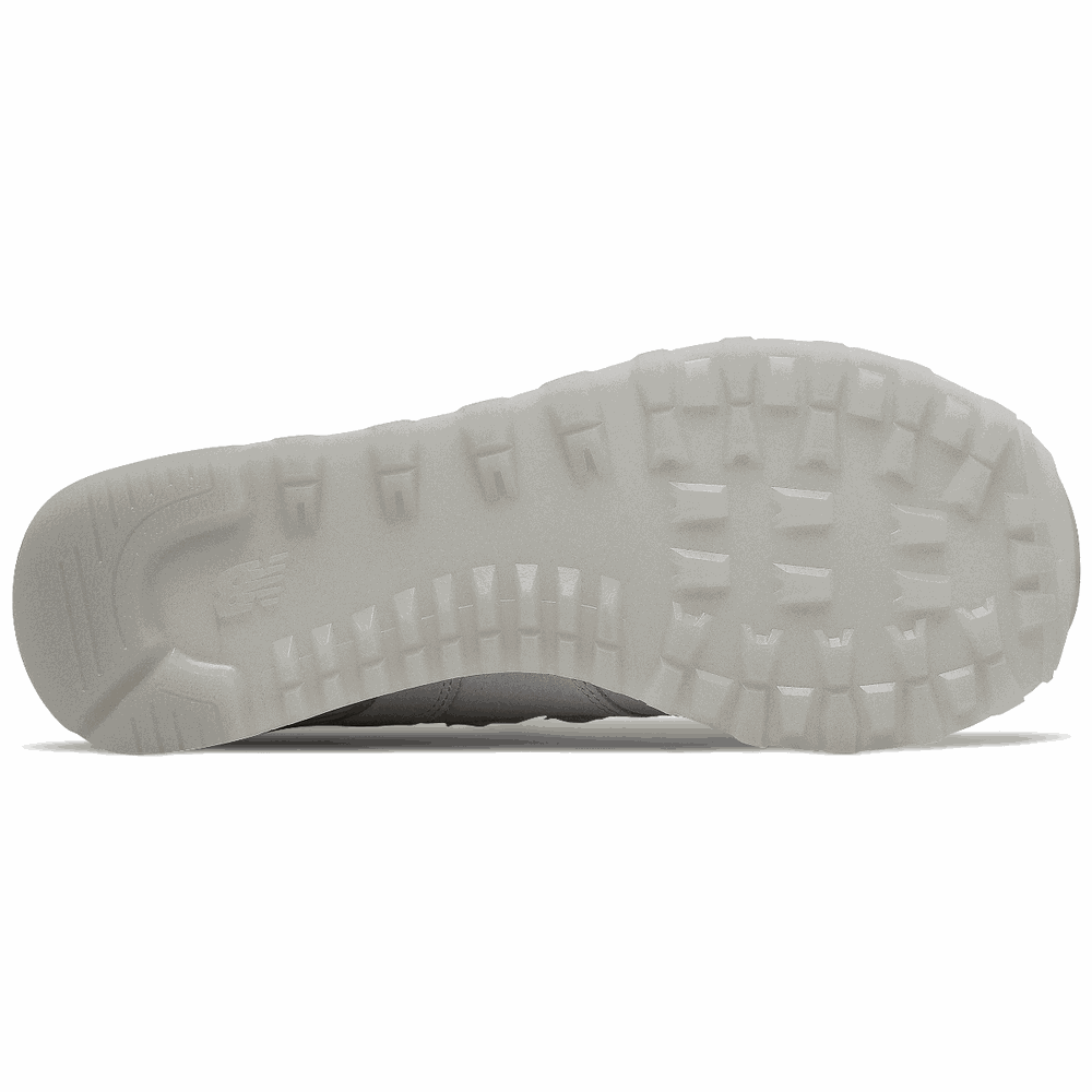 New Balance WL574WNT