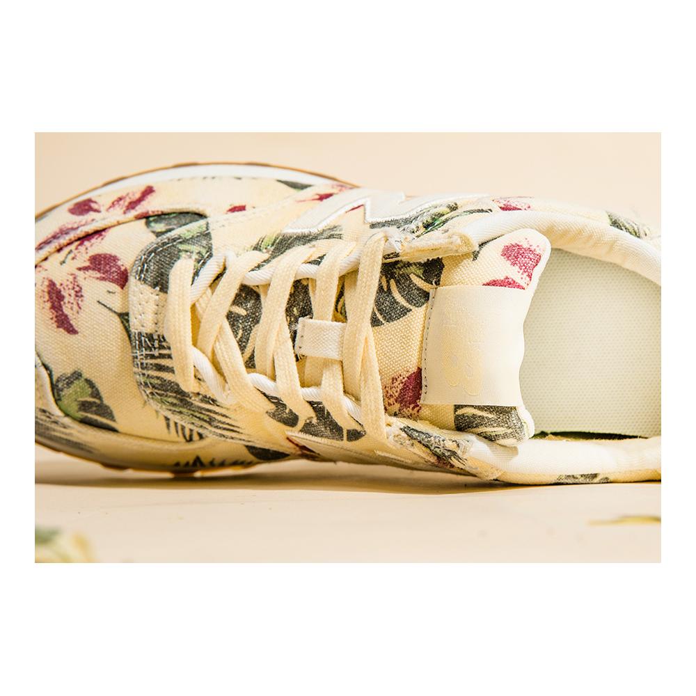 New Balance WL574WOP