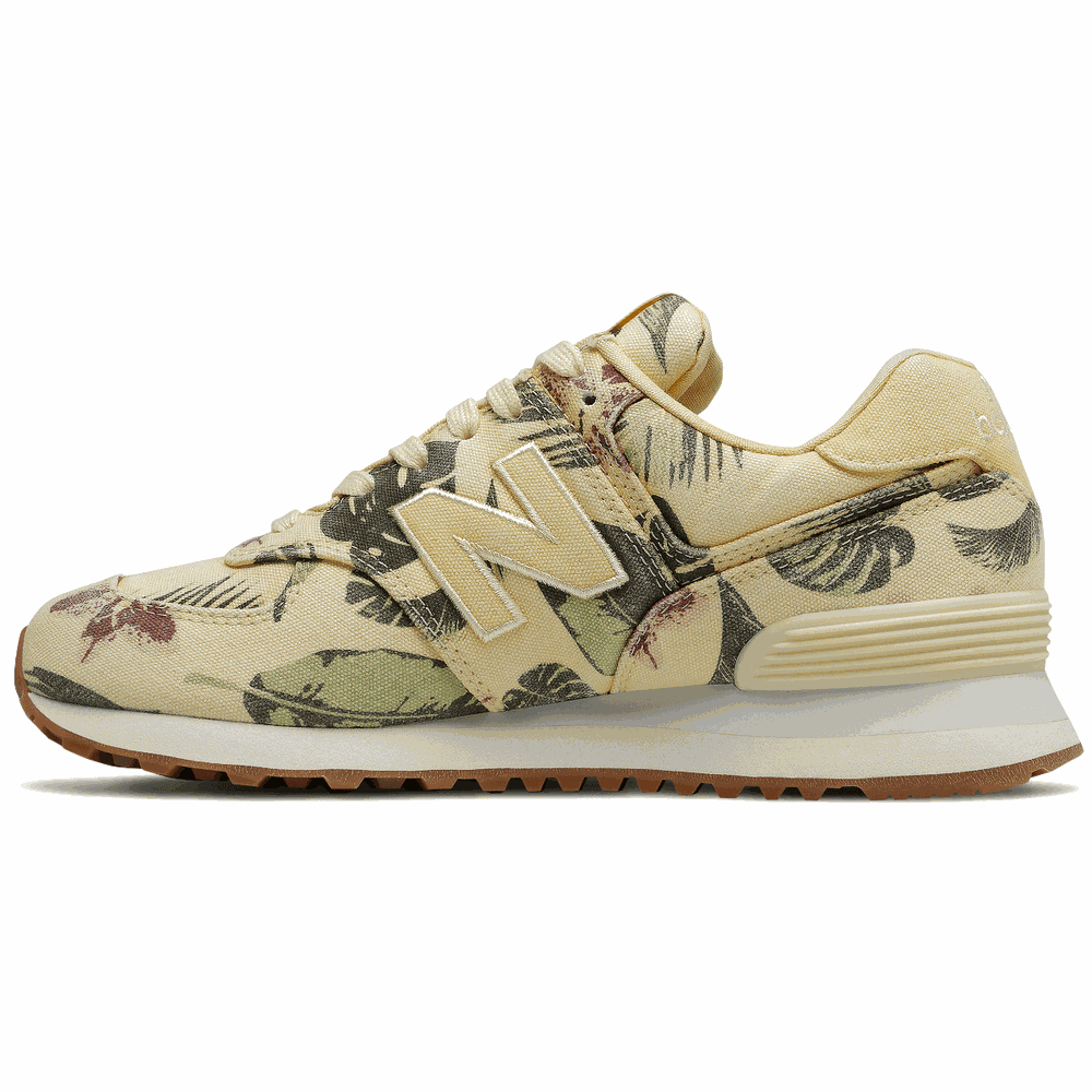 New Balance WL574WOP