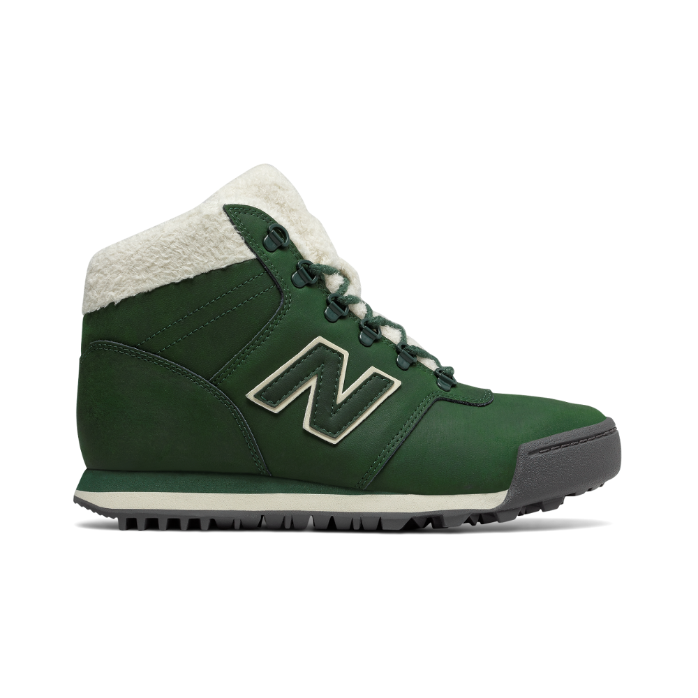 New Balance WL701PKR