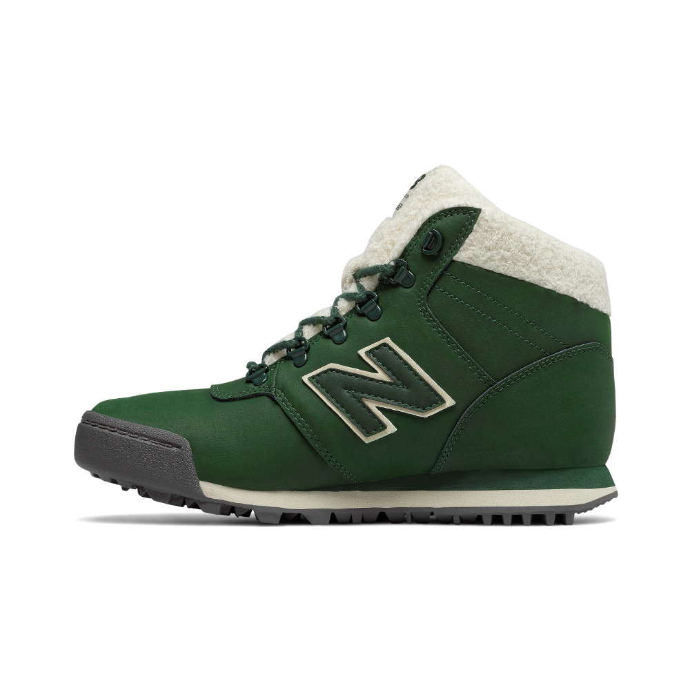 New Balance WL701PKR