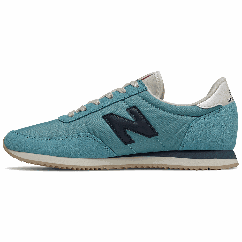New Balance WL720BC