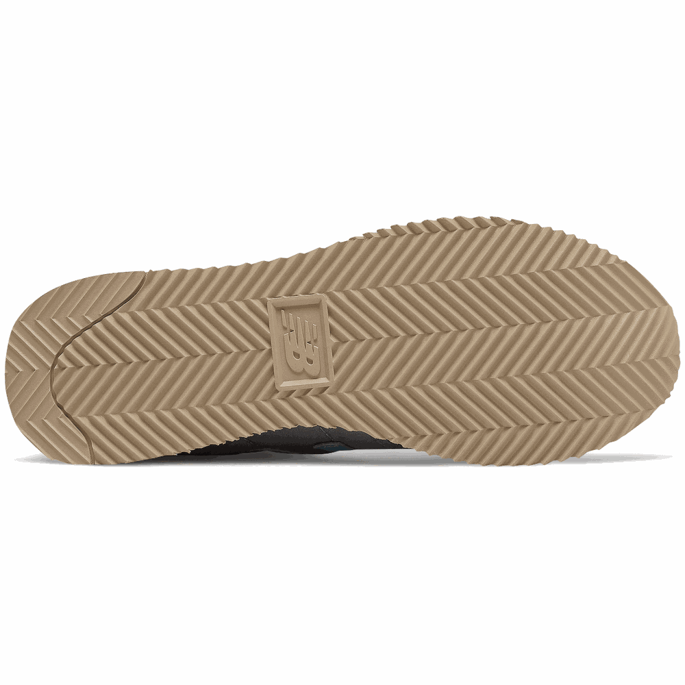 New Balance WL720BD