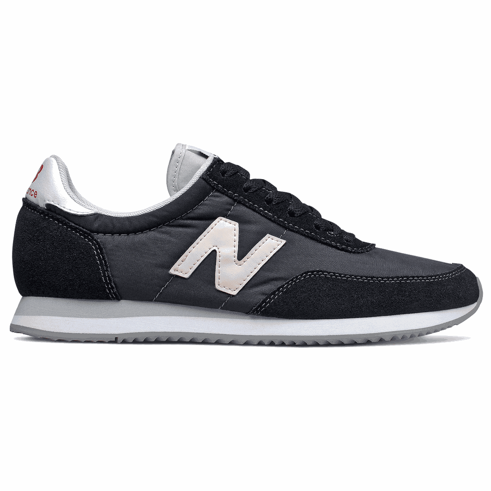 New Balance WL720EB