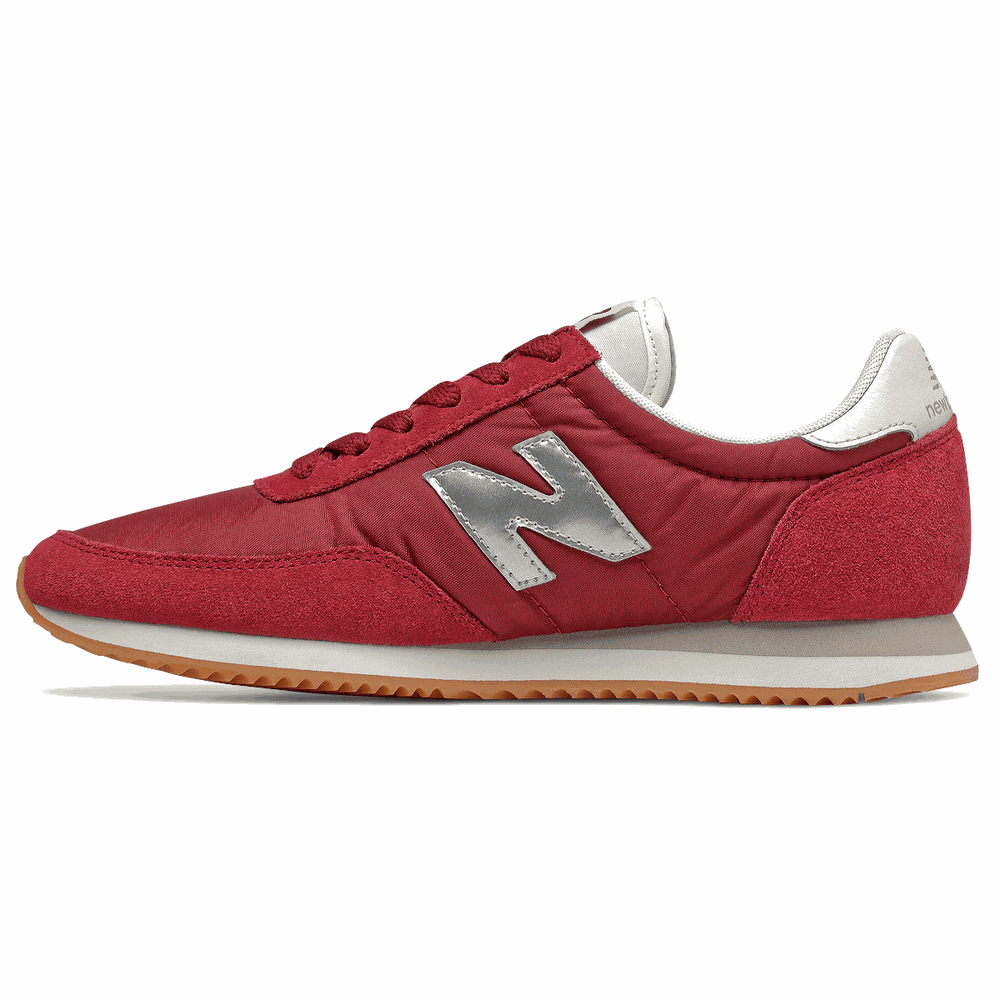 New Balance WL720EF