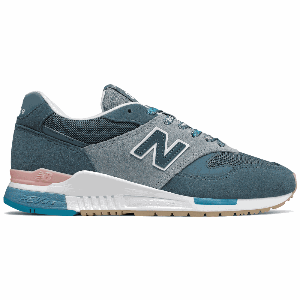 New Balance WL840RTC