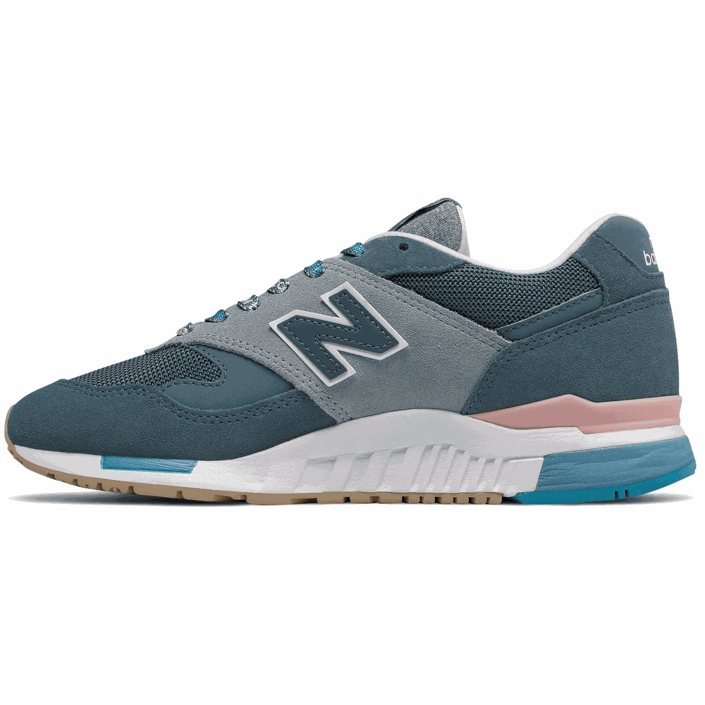 New Balance WL840RTC