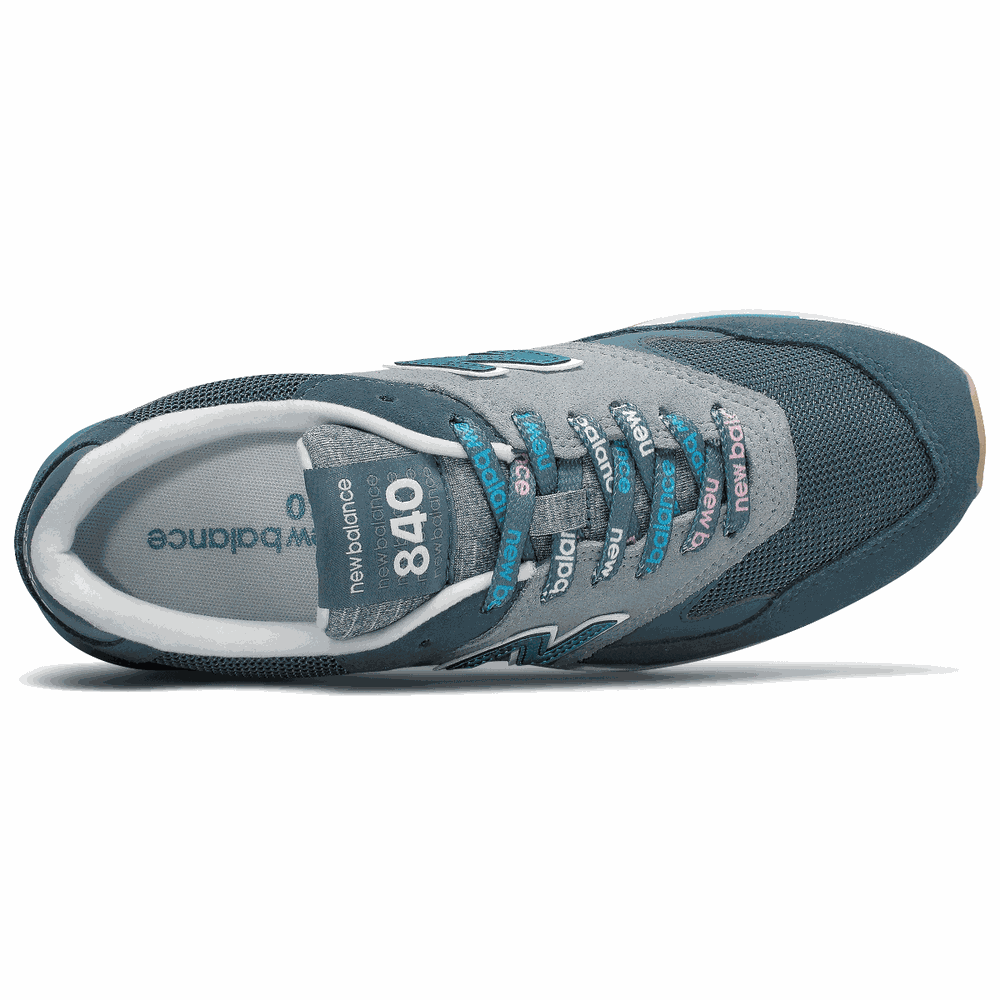 New Balance WL840RTC