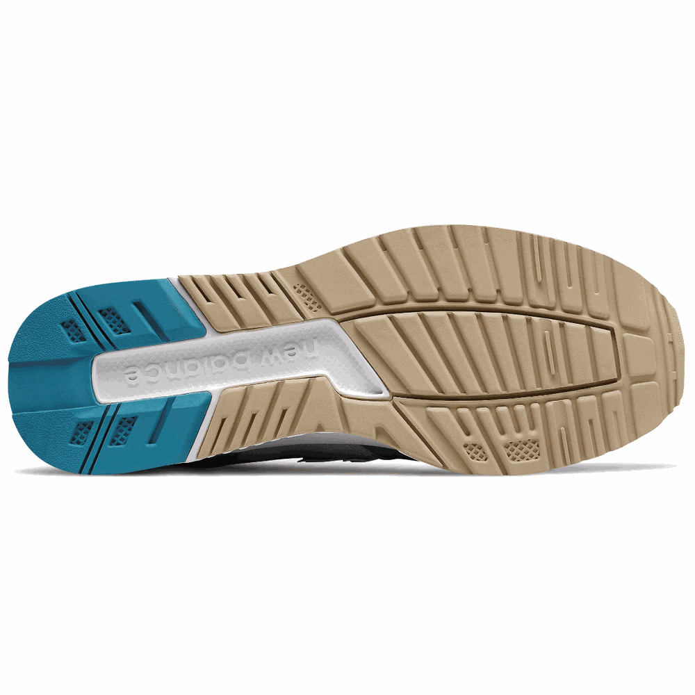 New Balance WL840RTC