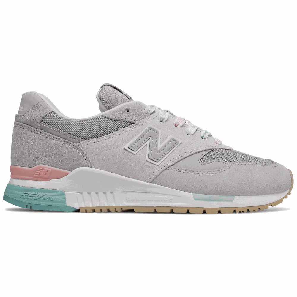 New Balance WL840RTN