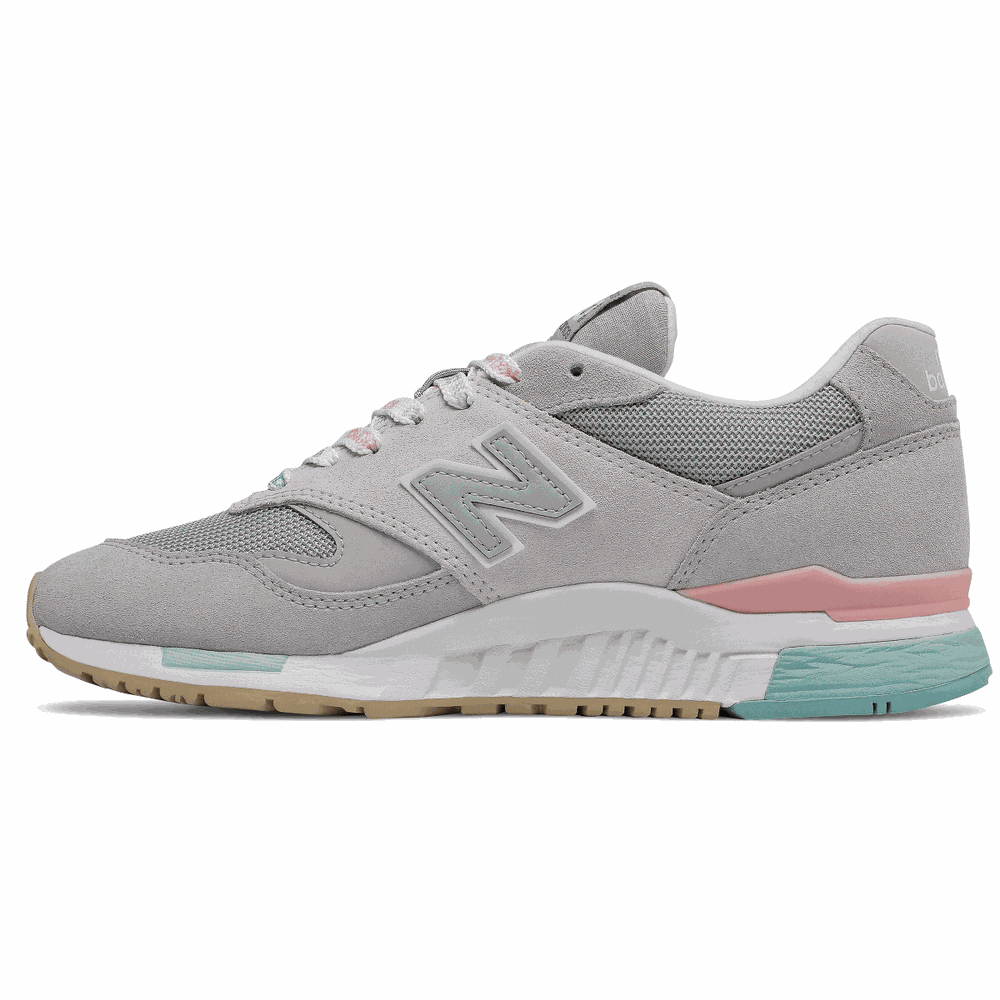 New Balance WL840RTN