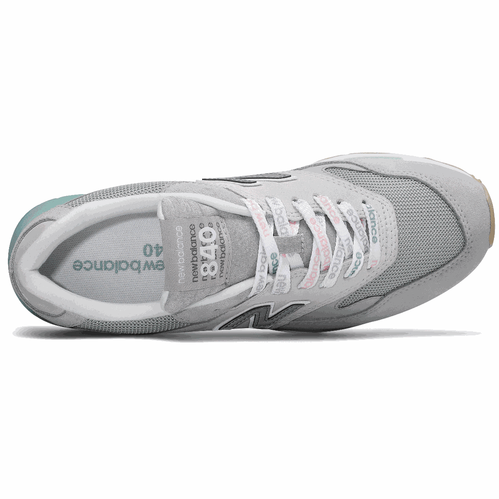 New Balance WL840RTN