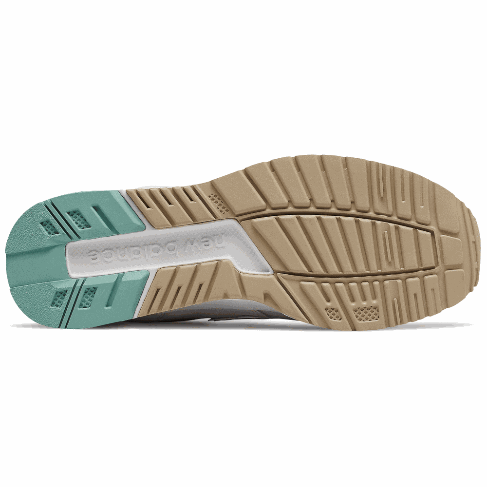 New Balance WL840RTN