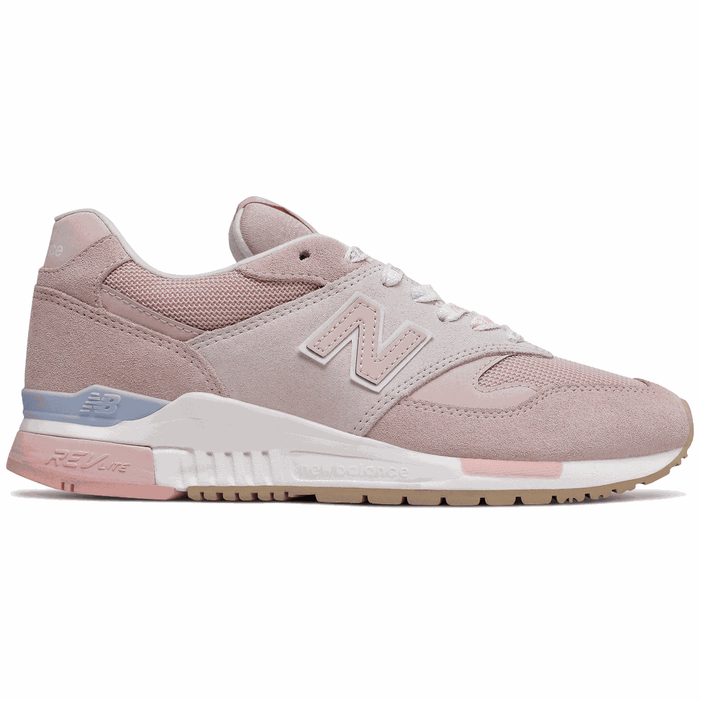 New Balance WL840RTP
