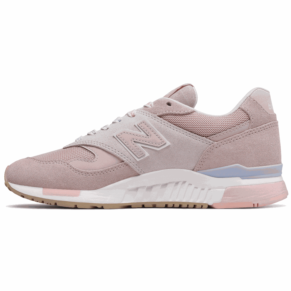 New Balance WL840RTP