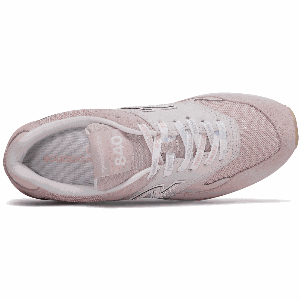 New Balance WL840RTP