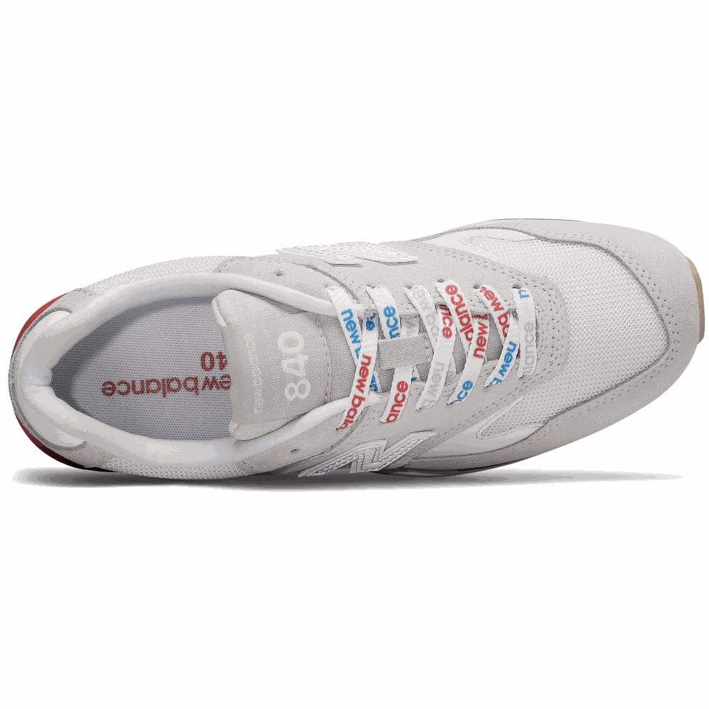 New Balance WL840RTS