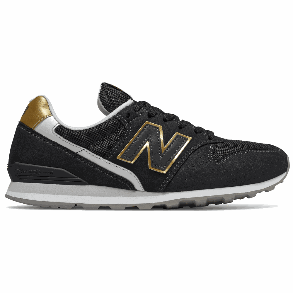 New Balance WL996CD