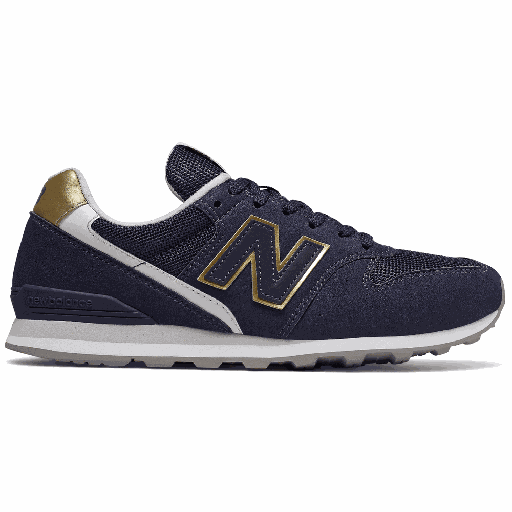 New Balance WL996CF