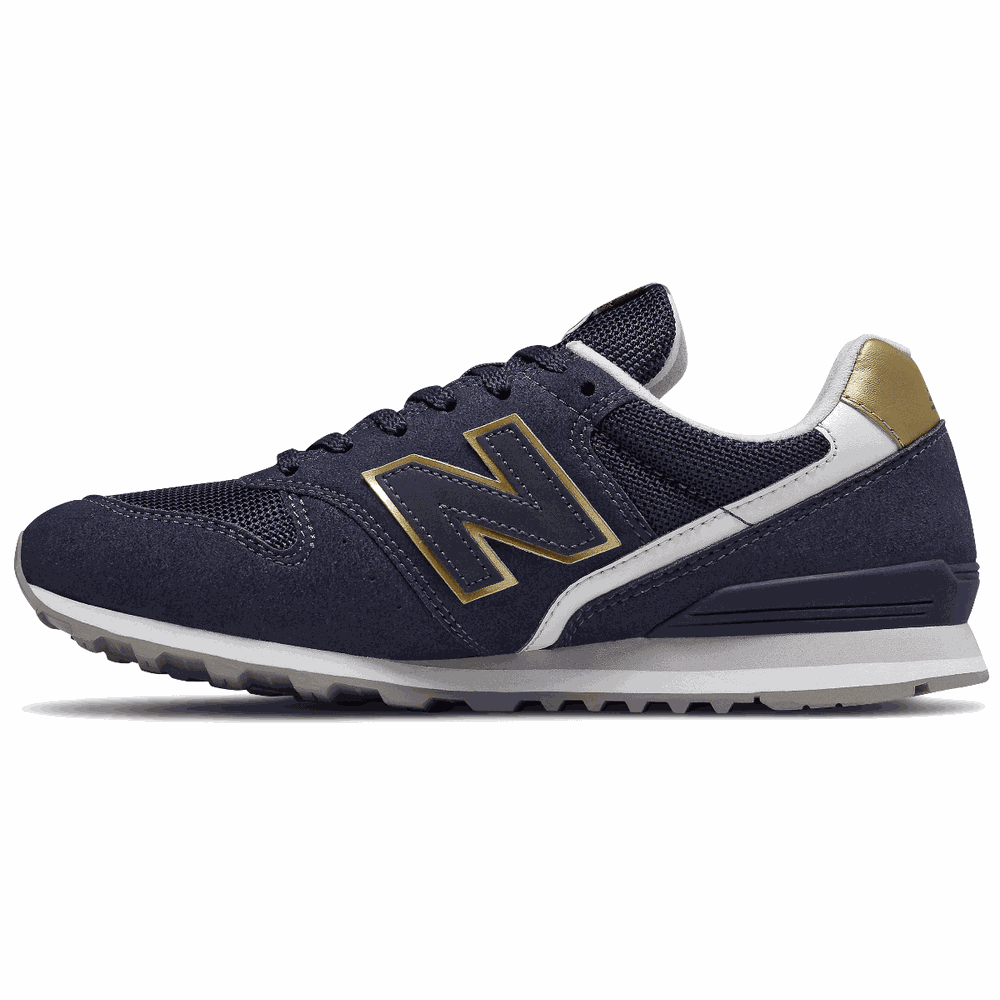 New Balance WL996CF