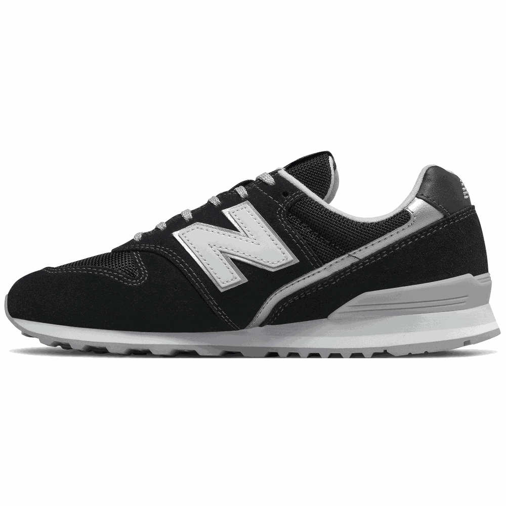 New Balance WL996CLB