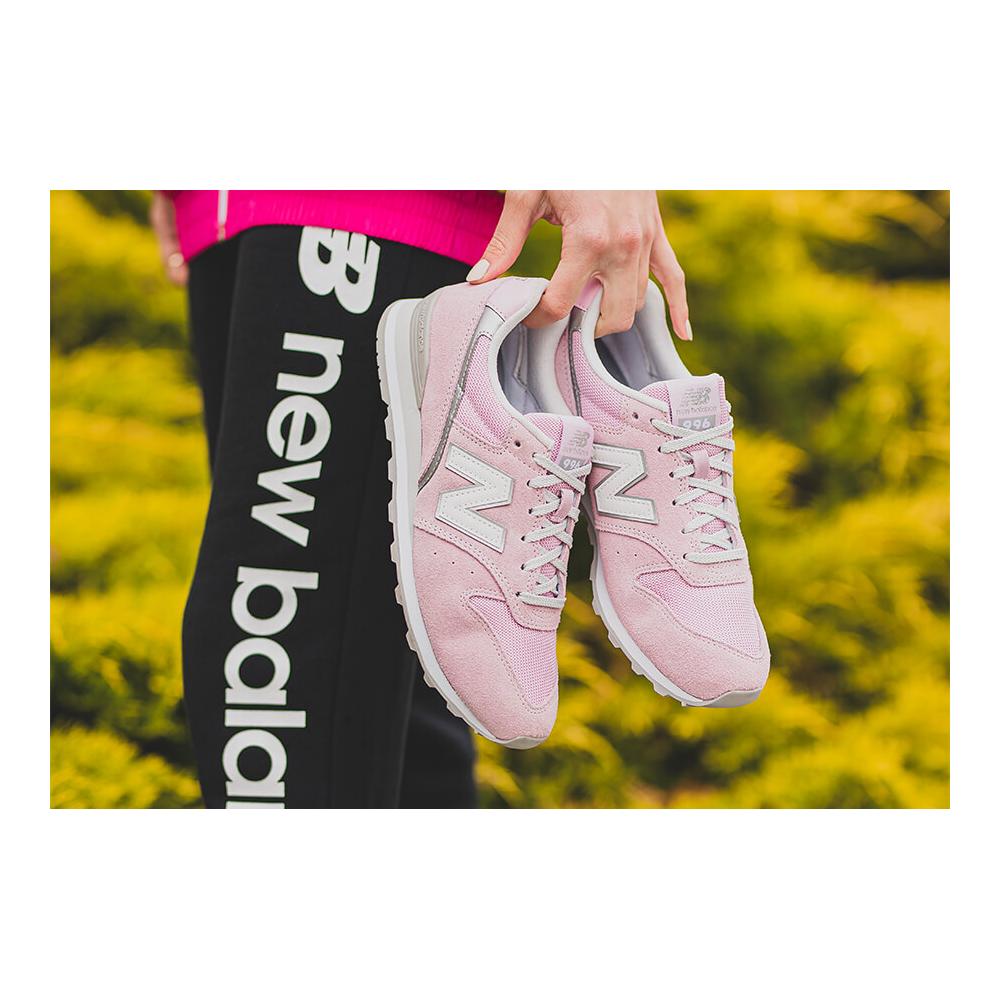 New Balance WL996CLD