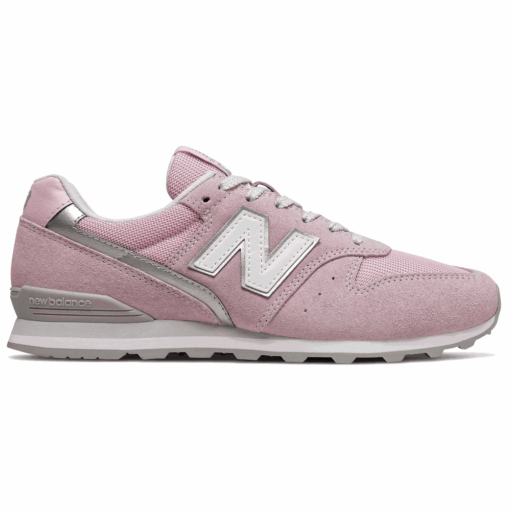 New Balance WL996CLD