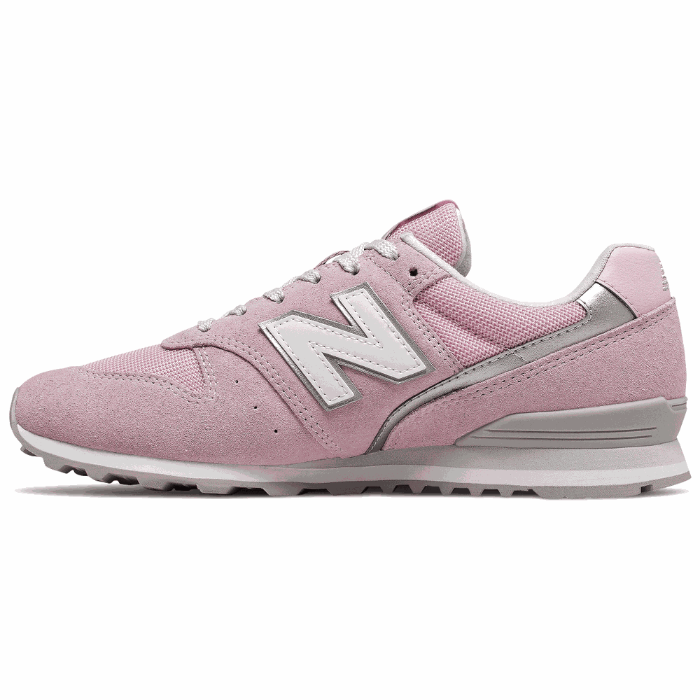 New Balance WL996CLD