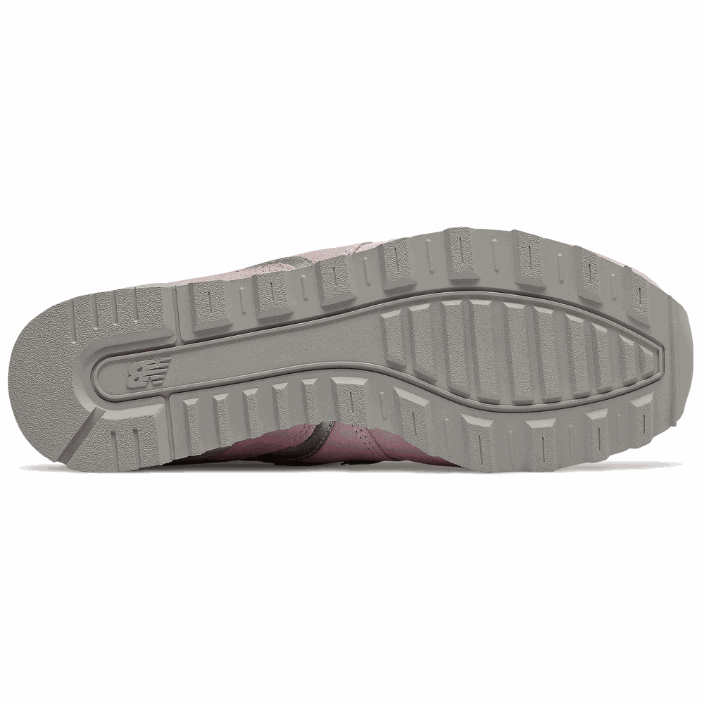 New Balance WL996CLD