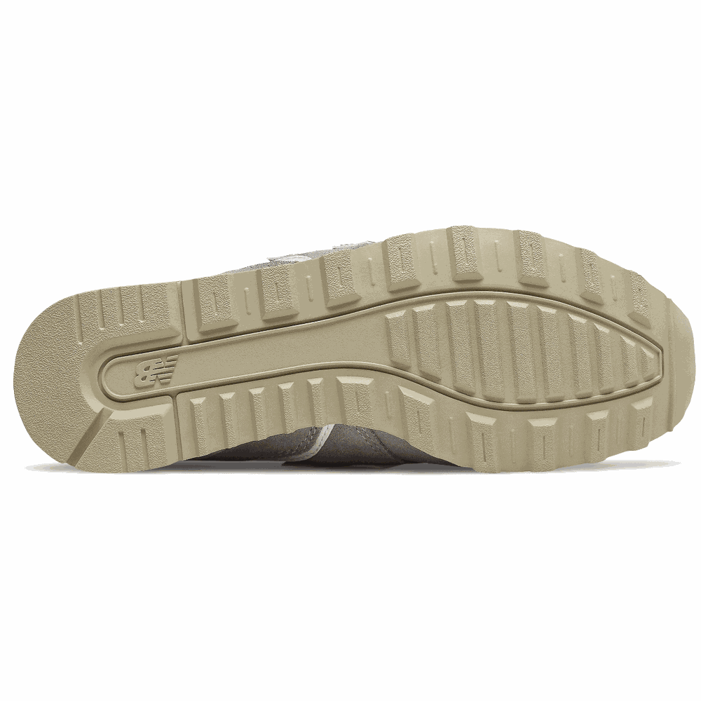 New Balance WL996COL