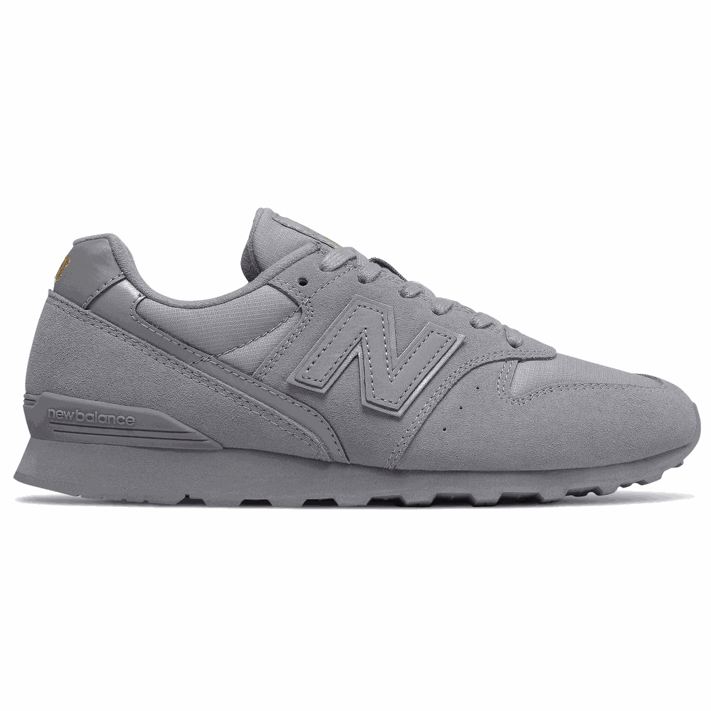 New Balance WL996FC