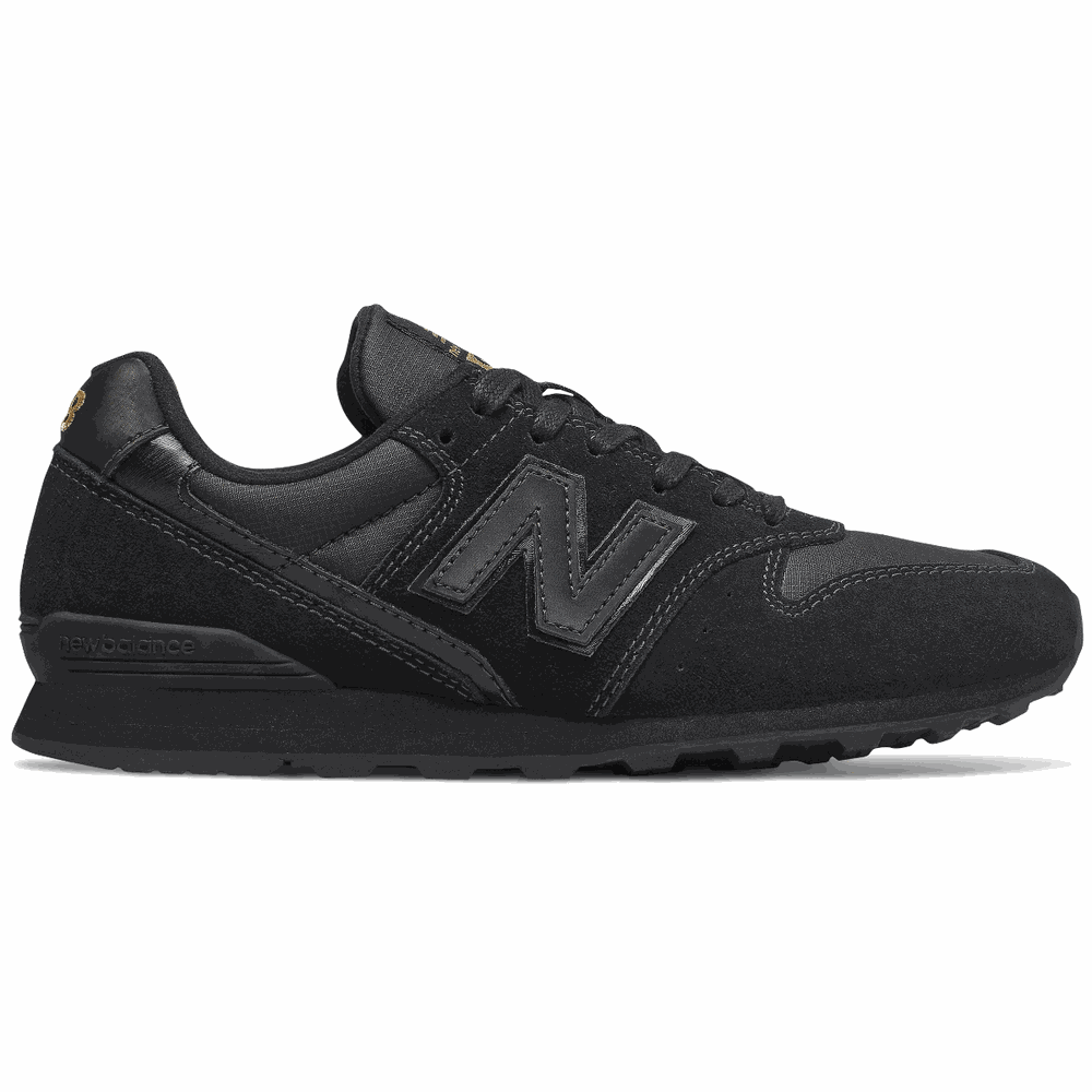 New Balance WL996FD