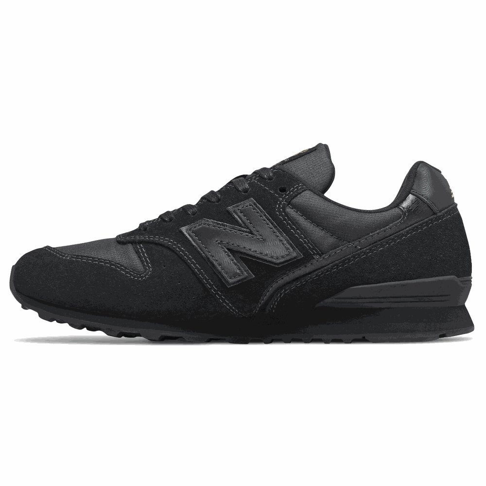 New Balance WL996FD