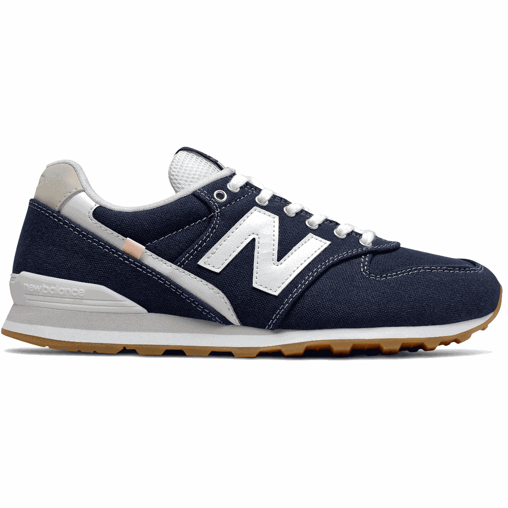 New Balance WL996WCC