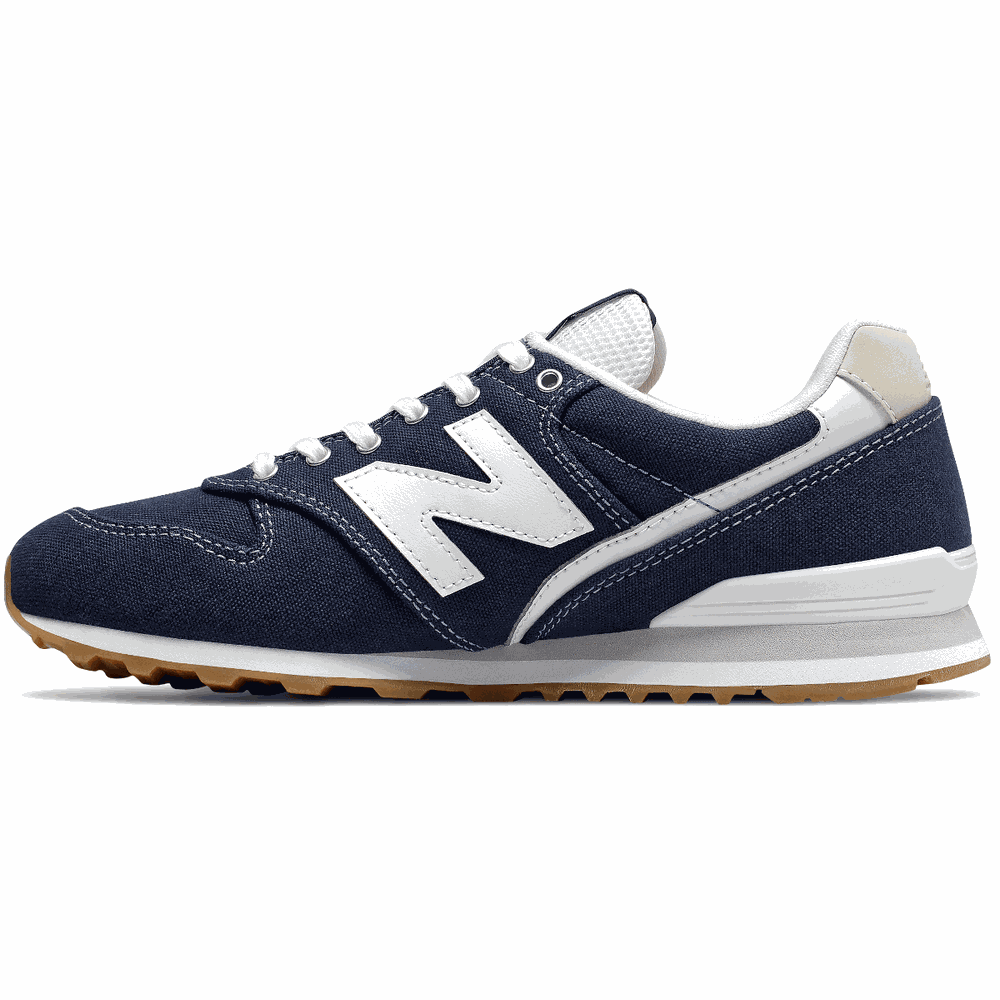 New Balance WL996WCC