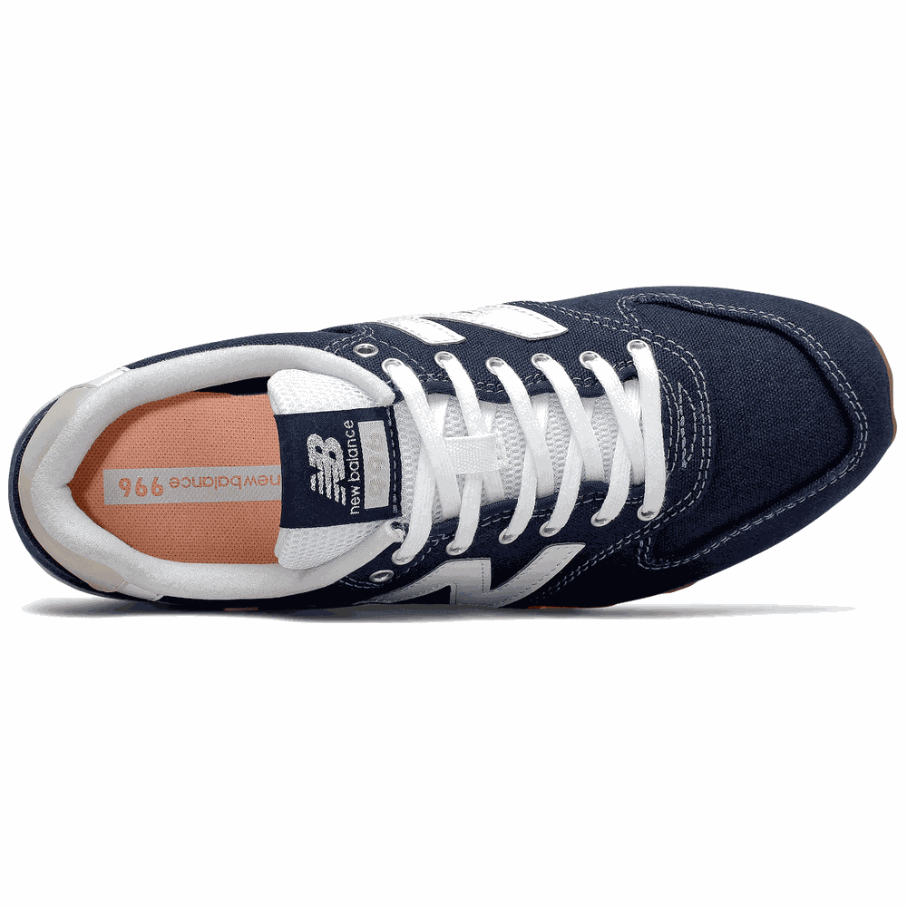 New Balance WL996WCC