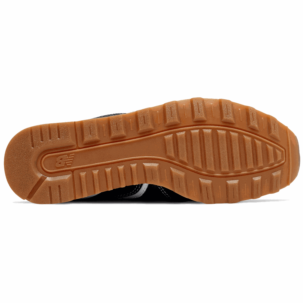 New Balance WL996WCC