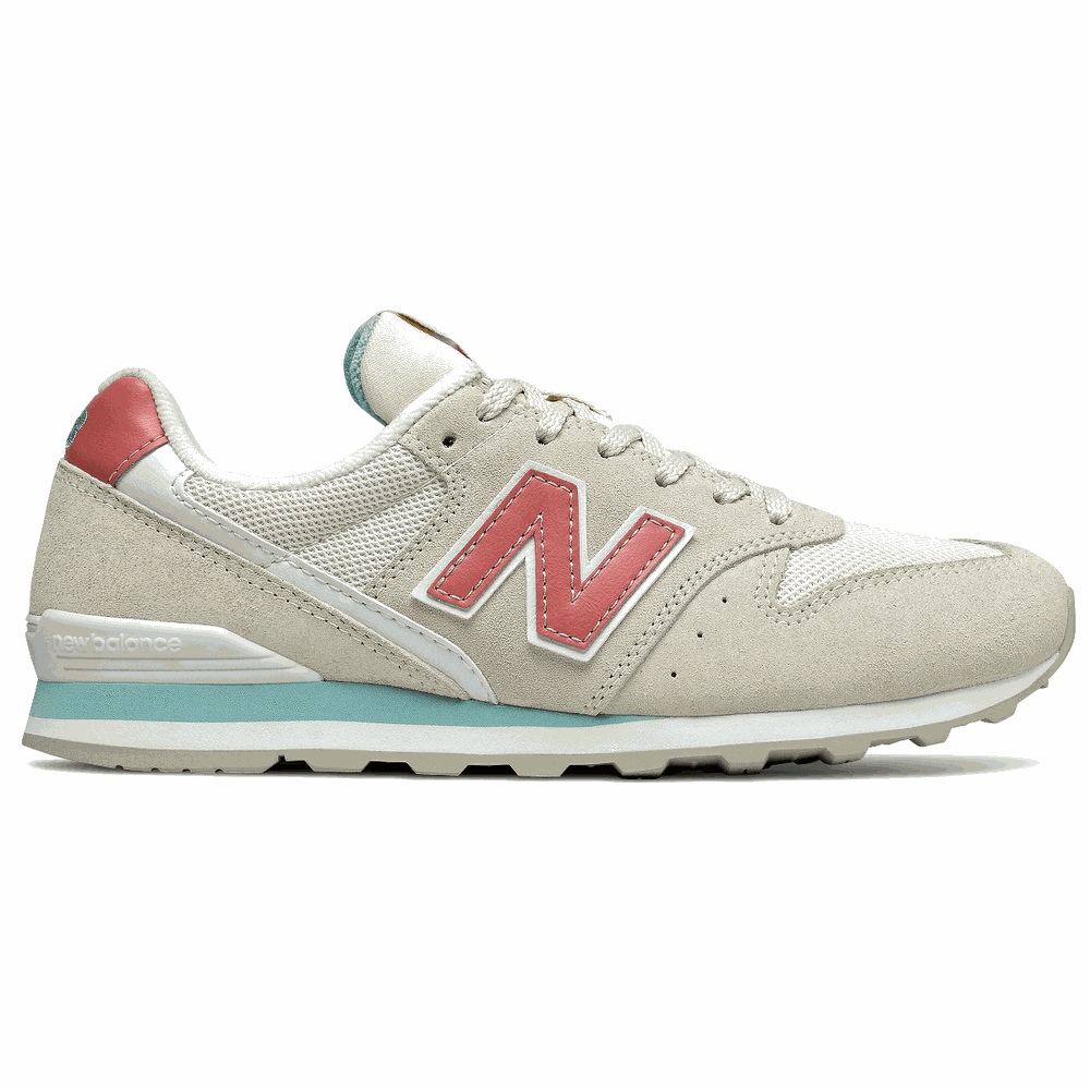 New Balance WL996WE