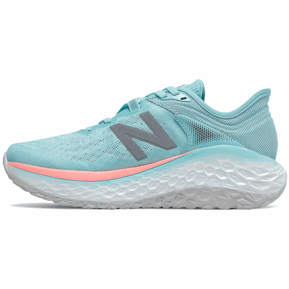 New Balance Fresh Foam More v2 - WMORBP2